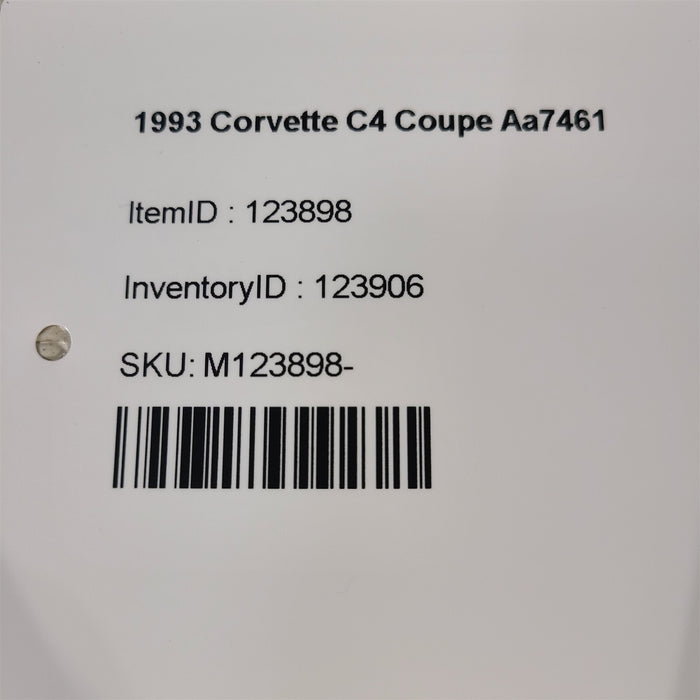47335087