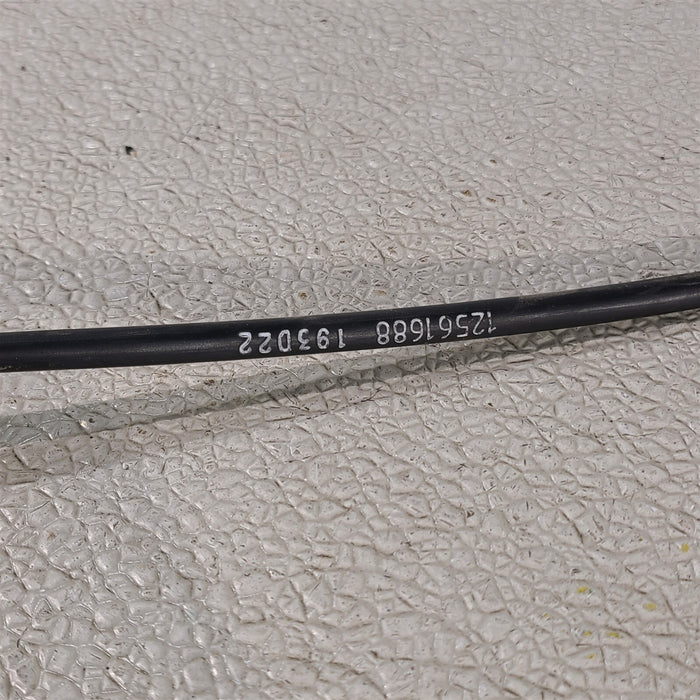 47192544
