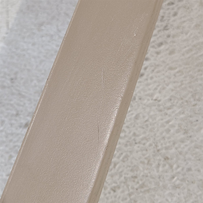 productimage413328222