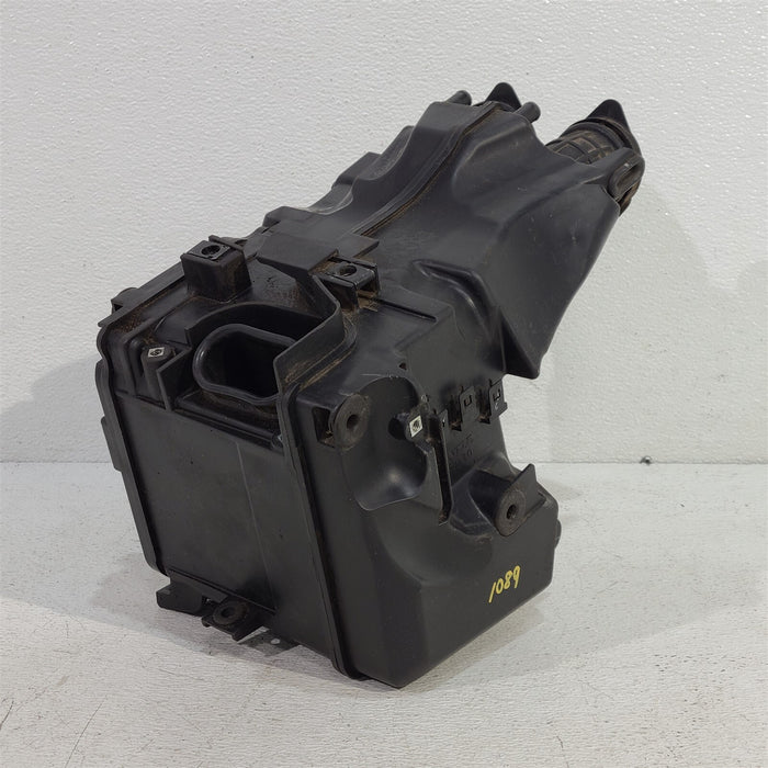 productimage413335883