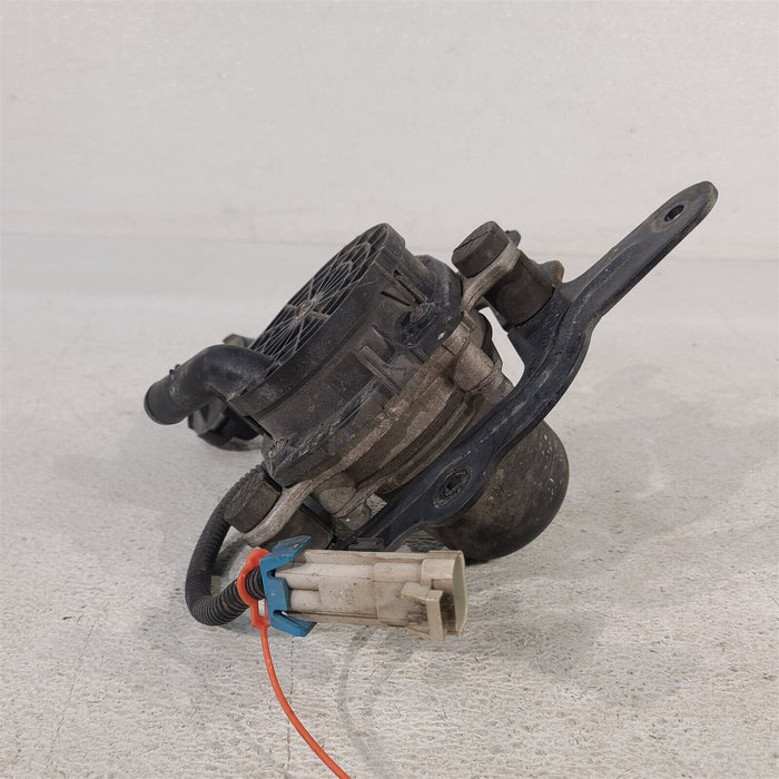 00-04 Corvette C5 Smog Emission Air Pump Ls1 Ls6 AA7223