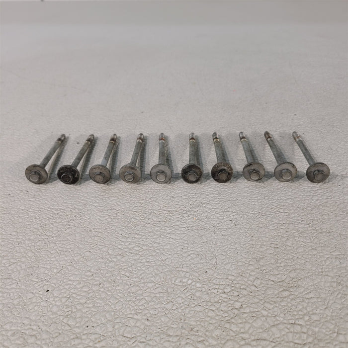 46977503