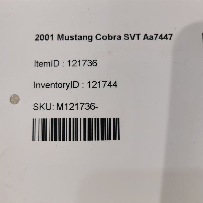 46833883
