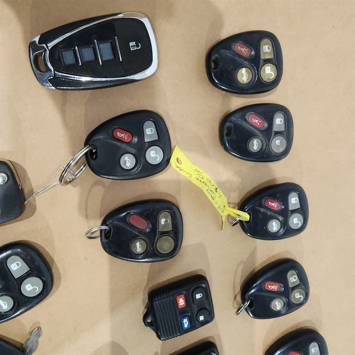 productimage413304847