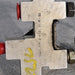 47720313