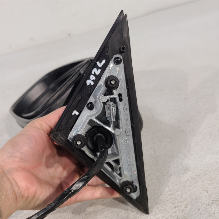 productimage413335733