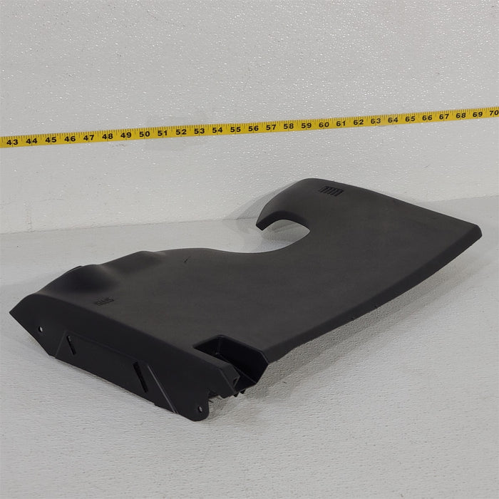 productimage413271040