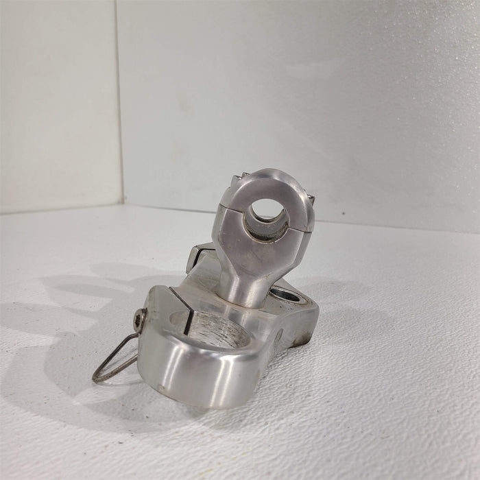 productimage413299191