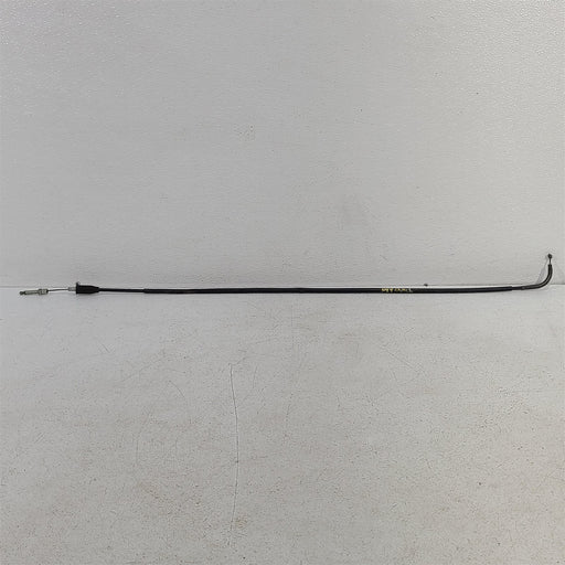 productimage413341328