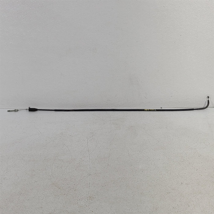 productimage413341328