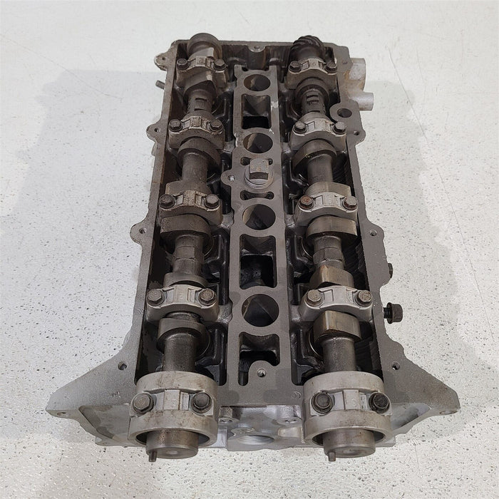 98-02 MAZDA FORD 626 PROBE PROTEGE 2.0 DOHC FS2 CYLINDER HEAD M98221