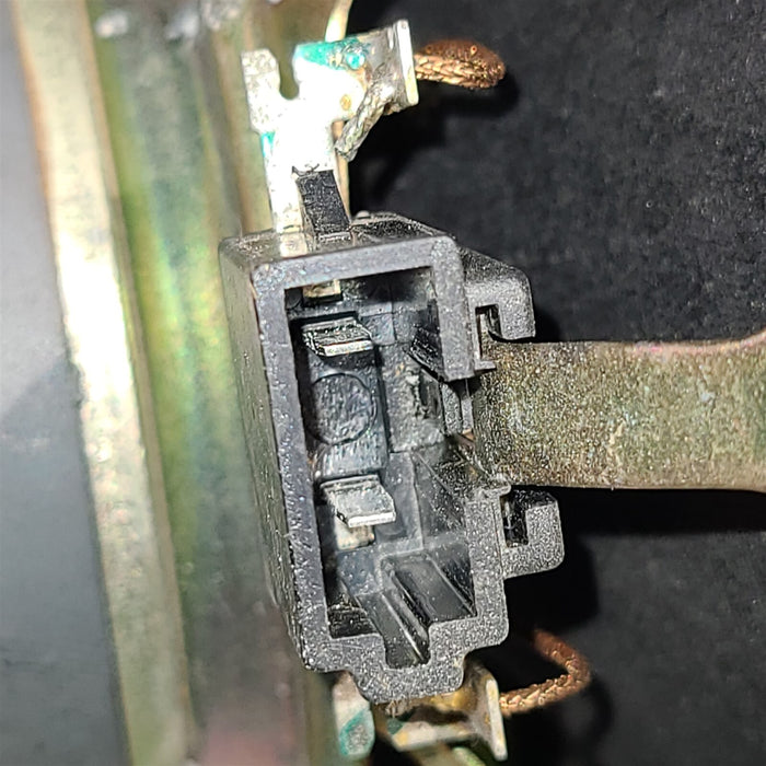 productimage413322560