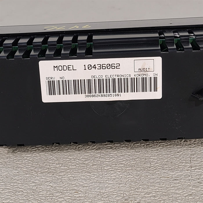47108957