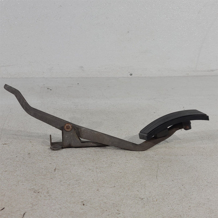 94-04 Mustang Accelerator Pedal Gas Pedal Throttle Pedal Aa7216