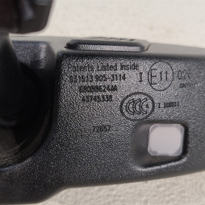 45340156