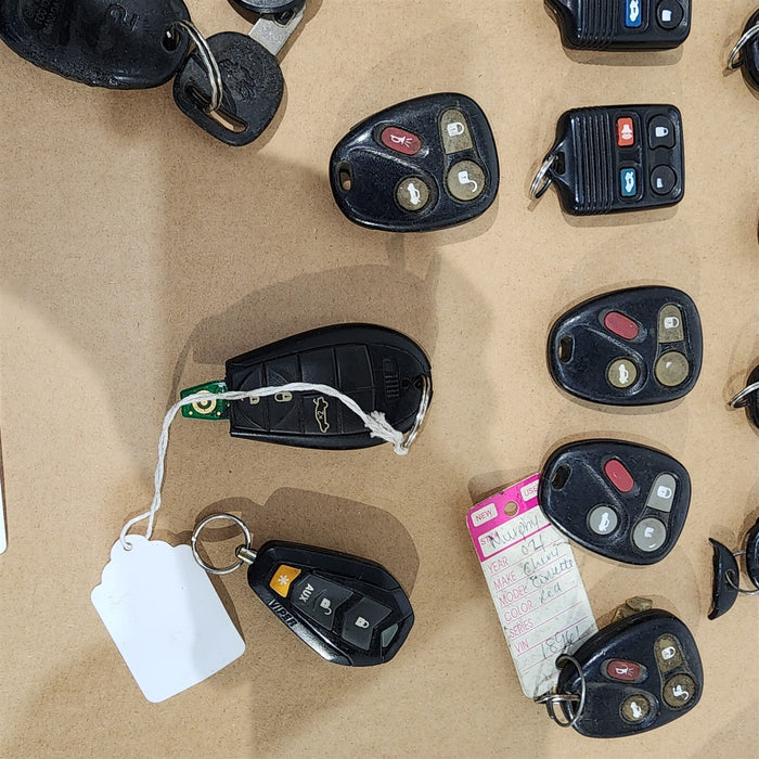 productimage413304849