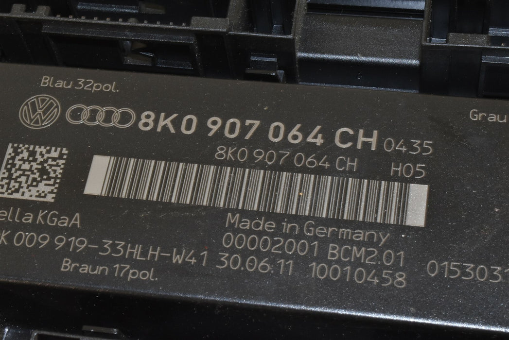 productimage413301618