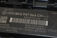 productimage413301618