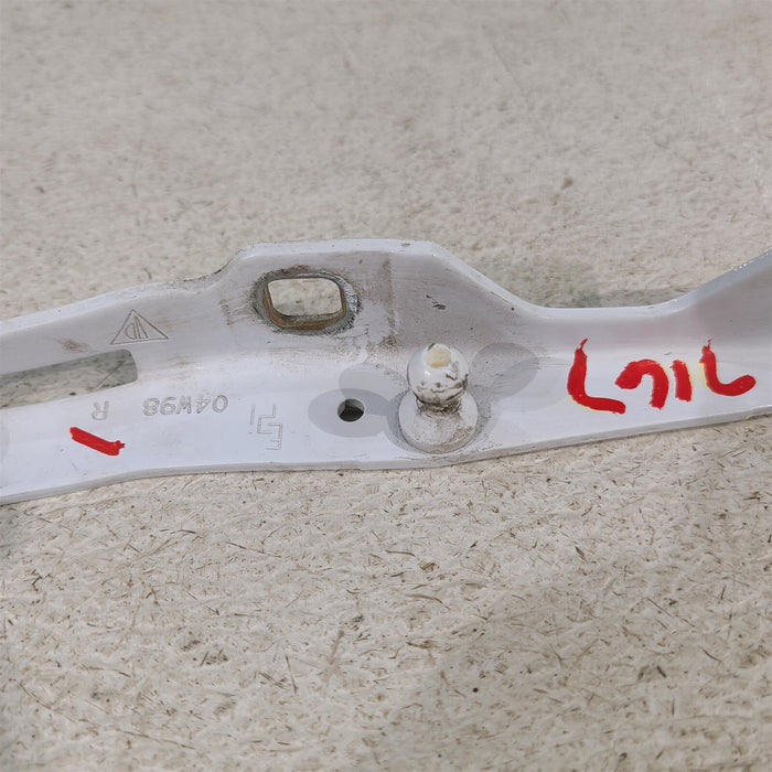 productimage413327475