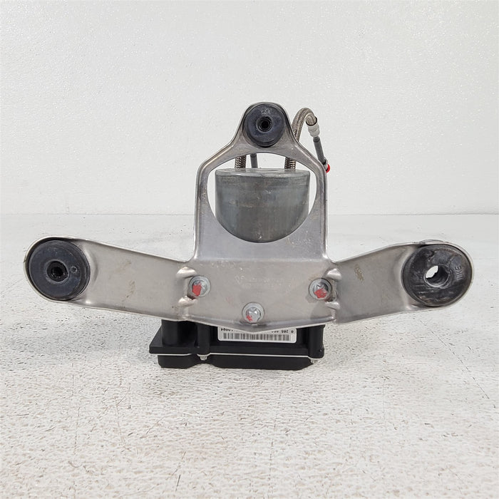 productimage413308931