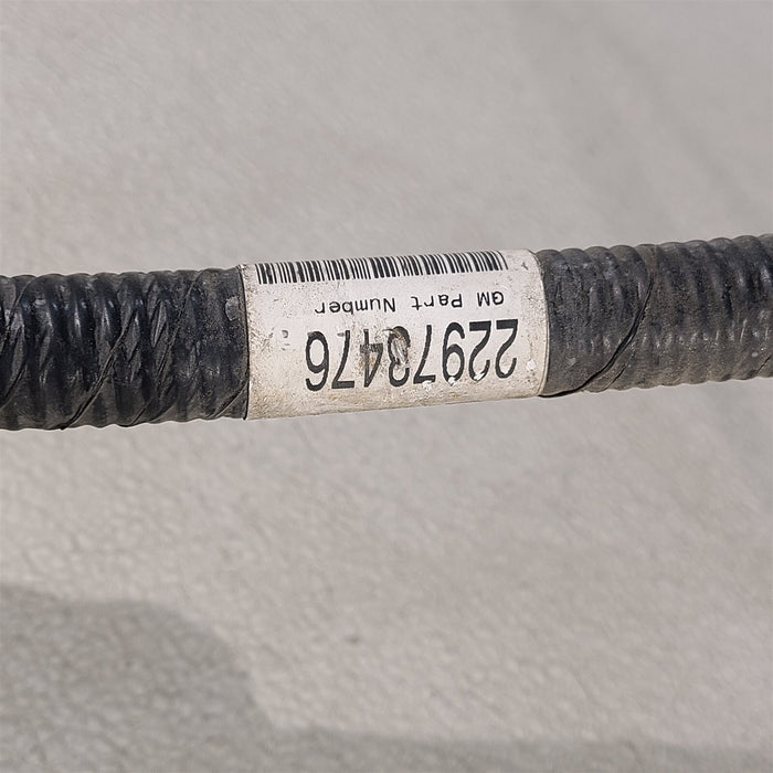 47038602