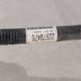 47038602