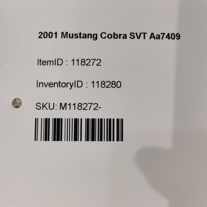 47371087