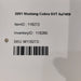 47371087