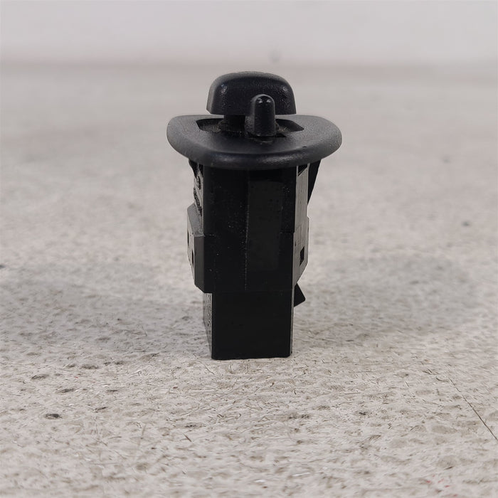 productimage413330981