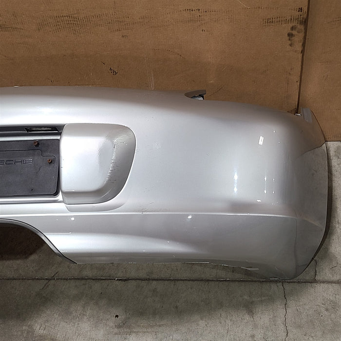 productimage413309119