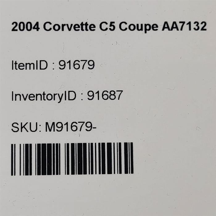 productimage413324726