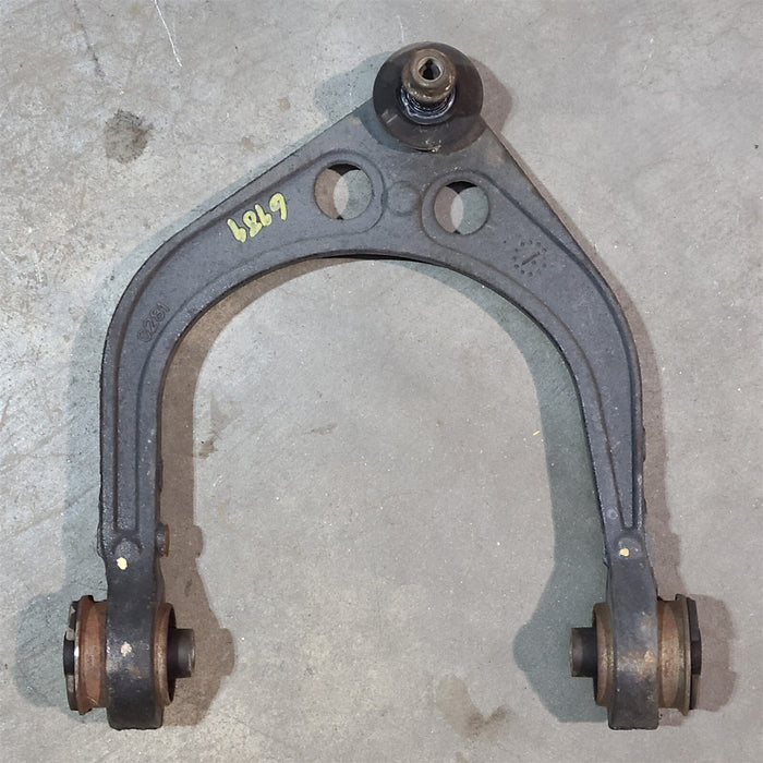 productimage413297467