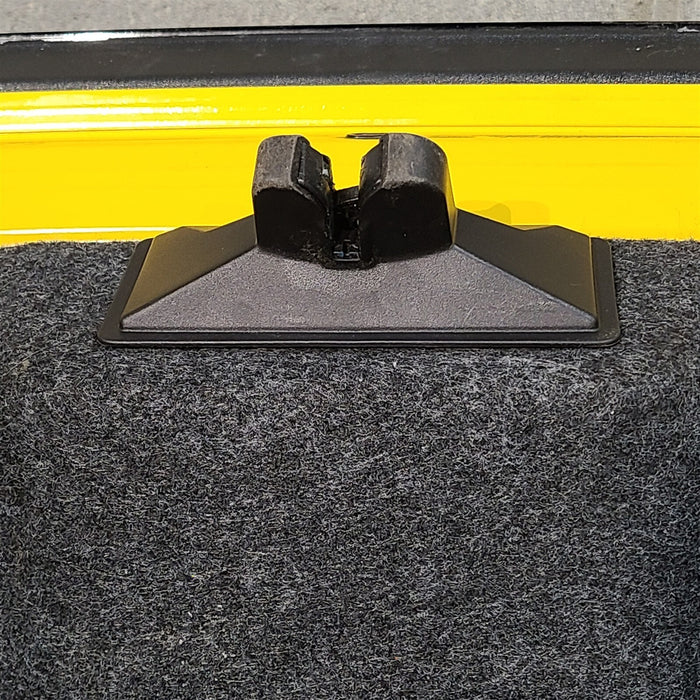 46916753