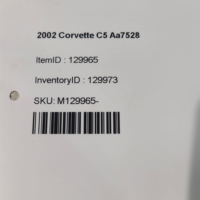 47772129