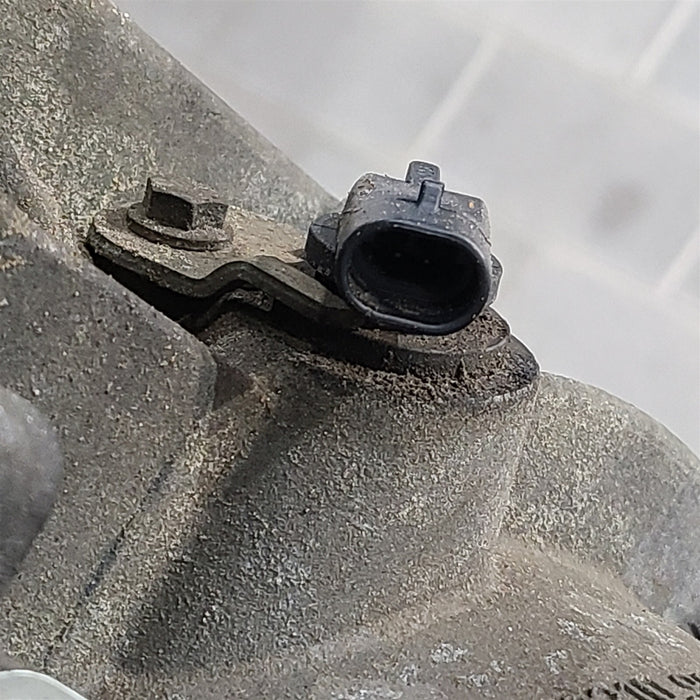 47512993