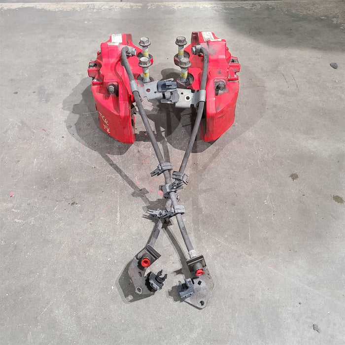 47790112