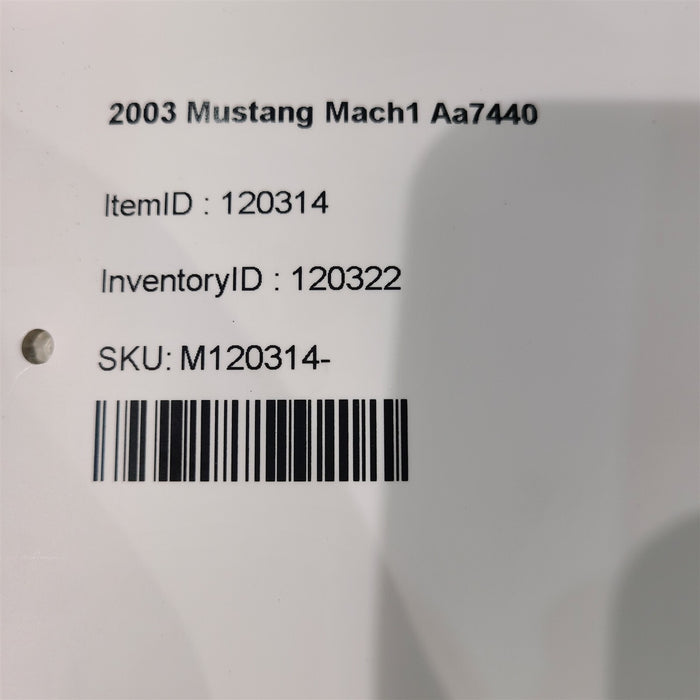 47504489