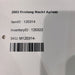47504489