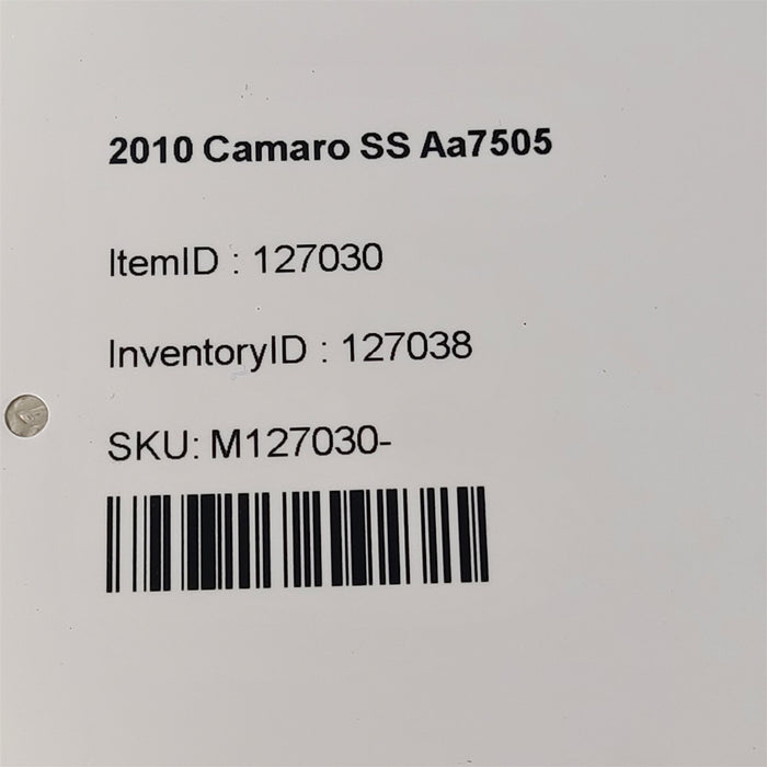 47394054