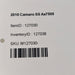47394054