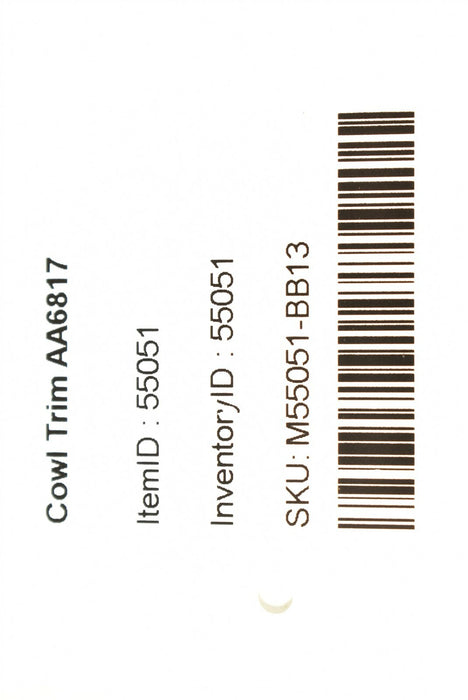 productimage413356316