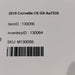 47909491