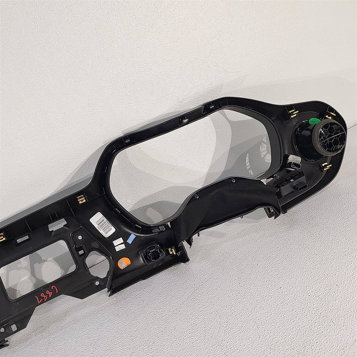 productimage413281680