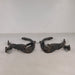 47374139