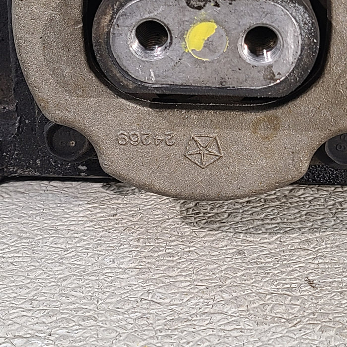 47787420