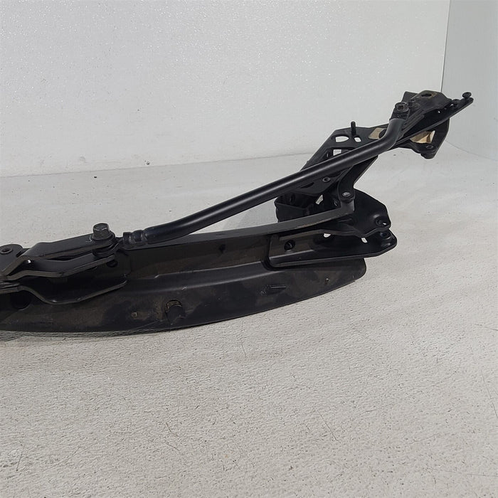 99-04 Ford Mustang Driver Side Oem Convertible Top Frame Arm Mechanism AA7168