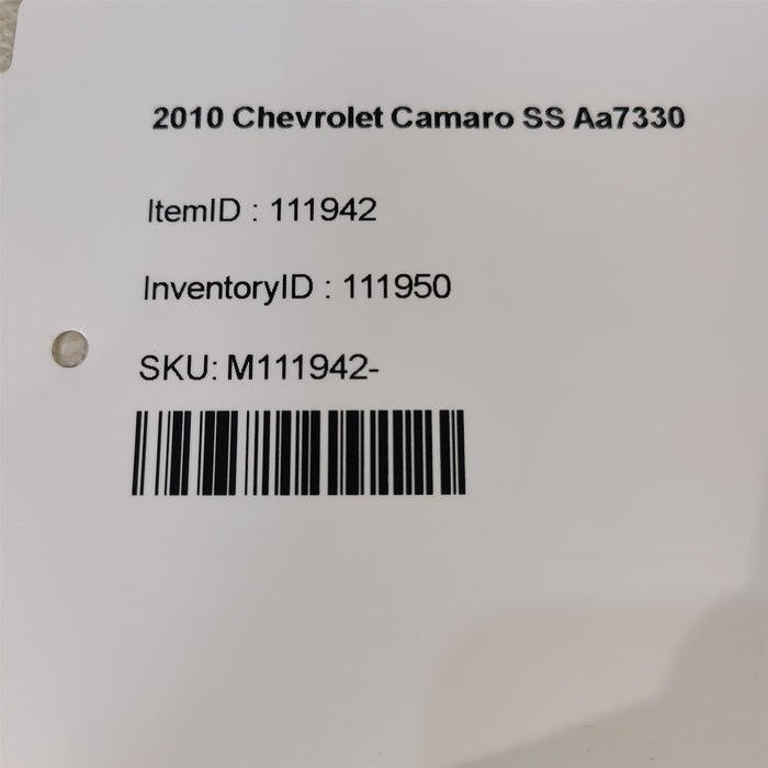 45190237