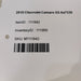 45190237
