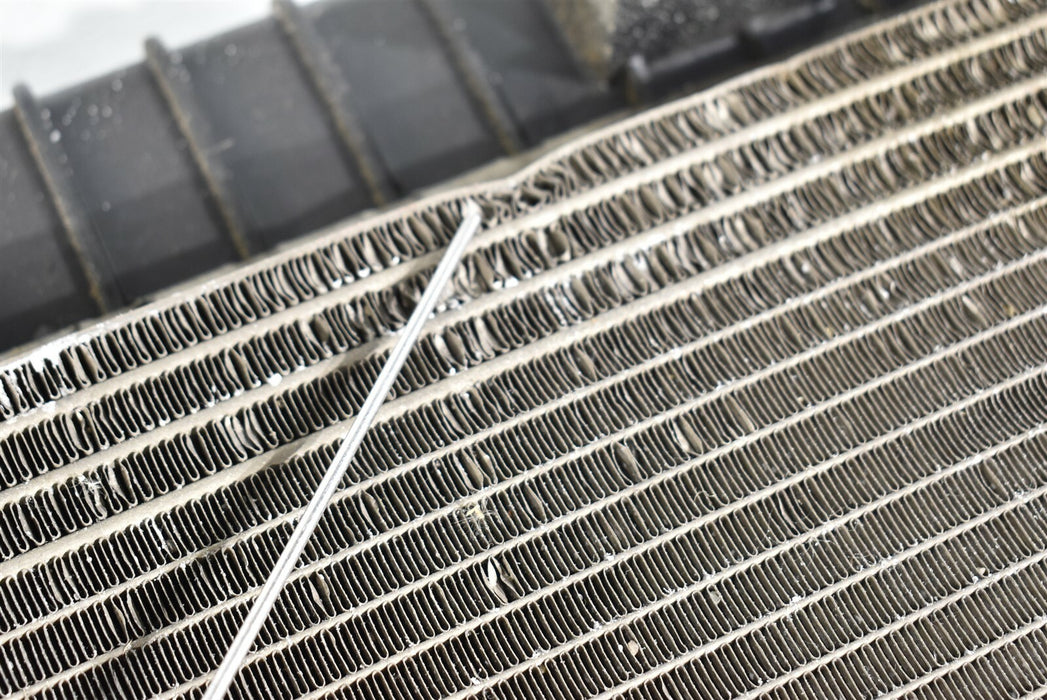 productimage413281392