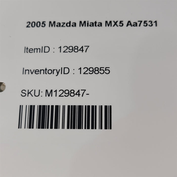 47768113